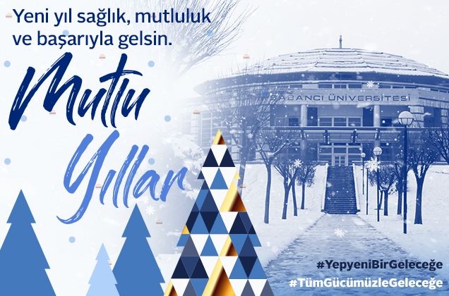 mutlu_yıllar