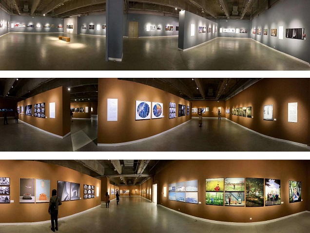 Jinan Uluslararası Fotoğraf Bienali_3