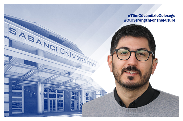 ISPF Support for Our Researcher Morteza Ghorbani