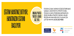 2015-2016 Fall Term Brand Practice None-Thesis Master's Program Application