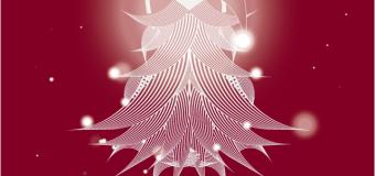 Season's Greetings!