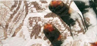 ‘Negotiating in Tradition’s Triangle