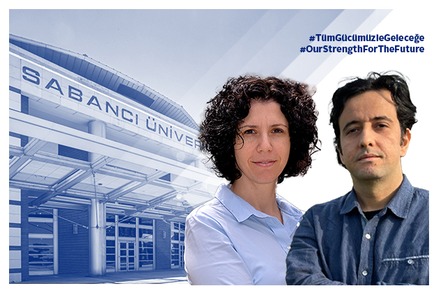 Research Support for Our Faculty Members by the US Air Force Office of Scientific Research (AFOSR)