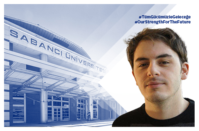 The Project Led by Our Faculty Member Orçun Çetin Has Been Accepted