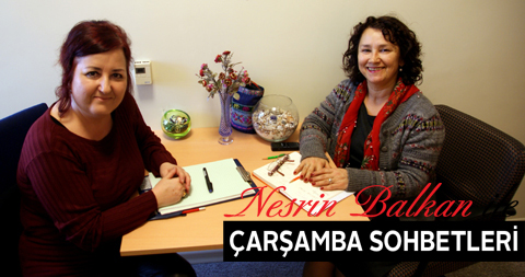 Success in career depends on personal development