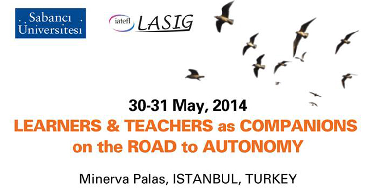 Language Teaching Conference by School of Languages