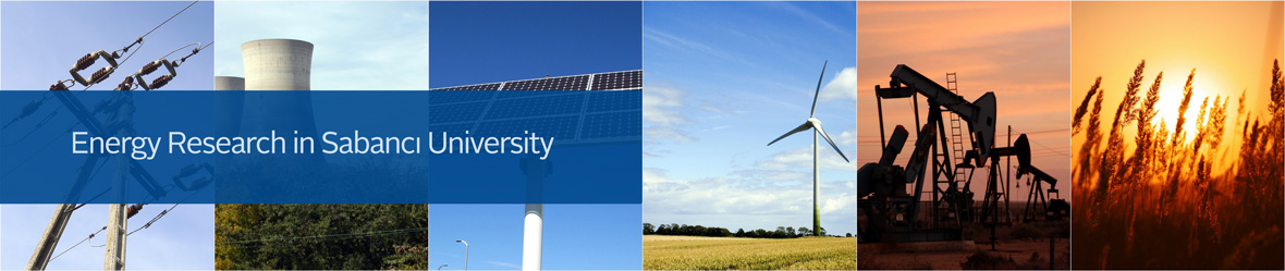 Full-Time Faculty Position Openings
