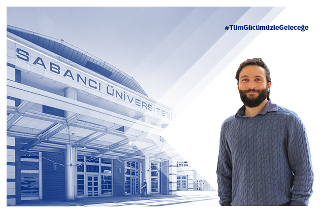 Our Faculty Member Eren Günseli receives TÜBİTAK 1002 support for his project