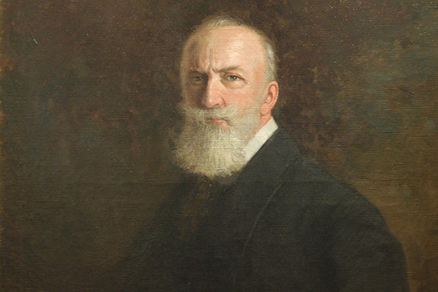 “The Prince’s Extraordinary World: Abdülmecid Efendi” exhibition at SSM is being extended