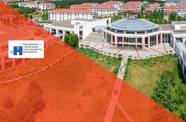 Entrepreneurial and Innovative Universities Index 2018 revealed