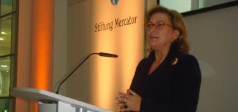 ANOTHER STEP FOR SABANCI UNIVERSITY TO BECOME A WORLD-RENOWNED UNIVERSITY