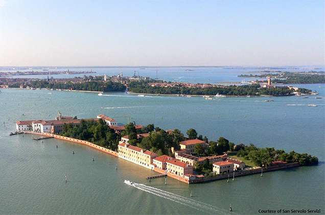 Achievement by Sabancı University: Acceptance into VIU Seminars and PhD Academy!
