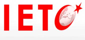 International Educational Technology Conference IETC 2011 - Call for Papers