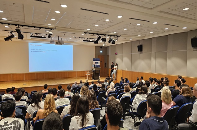 Data Science and Analytics and Battery Science and Engineering Information Meetings Held