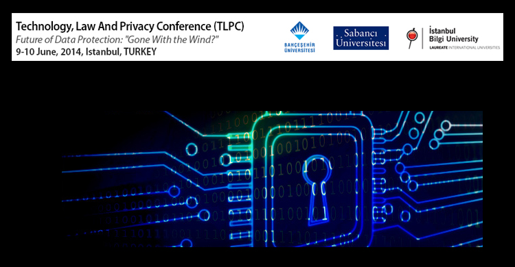 Technology, Law, and Privacy: Gone With the Wind?