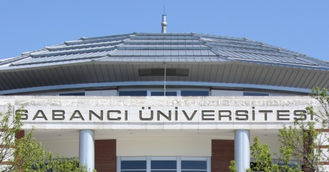 Sabancı University makes another achievement