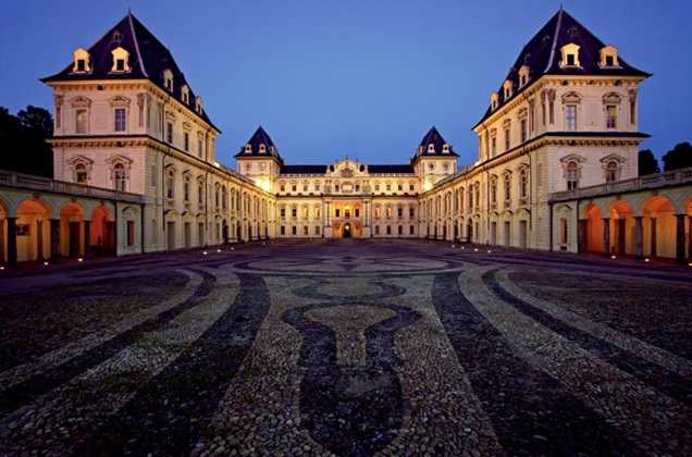 New Erasmus+ Exchange Agreement: Politecnico di Torino, Italy