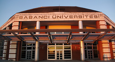 The Transfer Application Results For 2013-2014 Fall Term