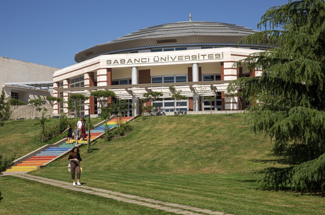 2022-2023 Academic Year Fall Term Special Student Applications