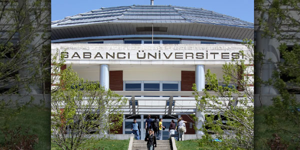 The most entrepreneurial and innovative university