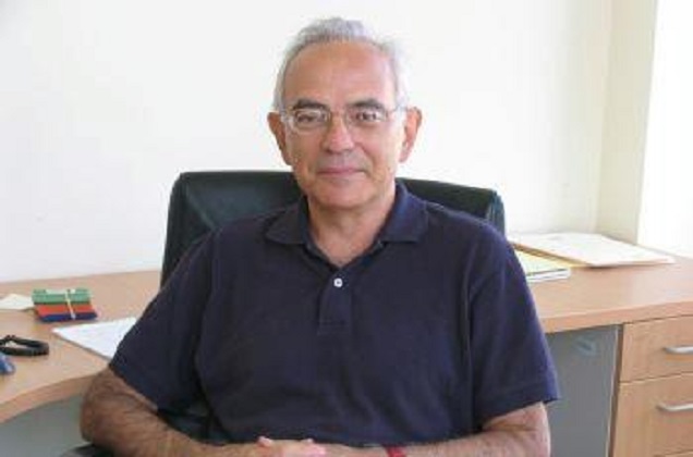 Emeritus Faculty Member Sabri Sayarı elected as the President of the Turkish Political Science Association