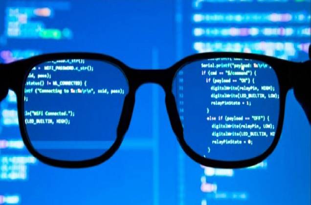 Digital Technology Developers Project begins