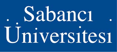 Applications to Manufacturing Engineering Program (MSc / PHD)