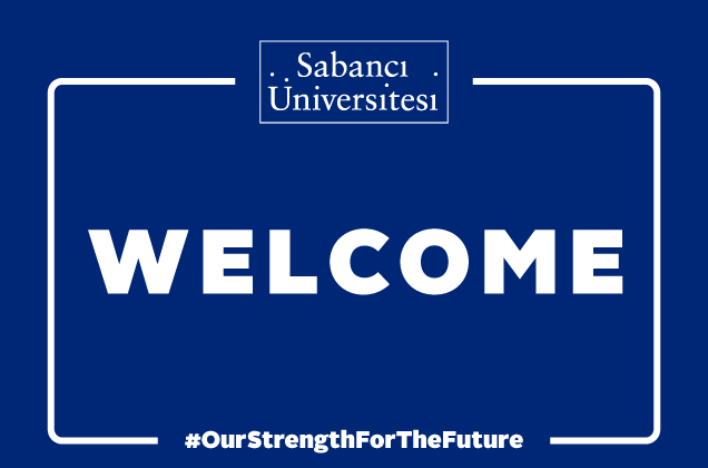 Our new academic year has started