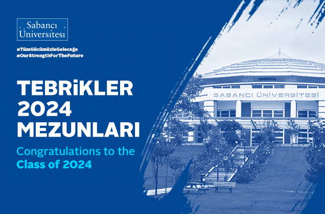 2024 Commencement Days will be held on June 28 and 29