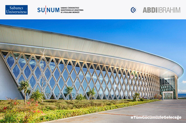 SUNUM to develop biodegradable packaging with Abdi İbrahim