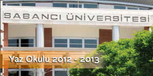 Summer School Early Registration Payments