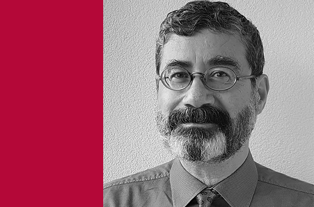 Yusuf Leblebici is the new President of Sabancı University