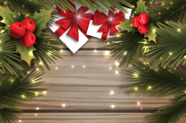Download new year cards!