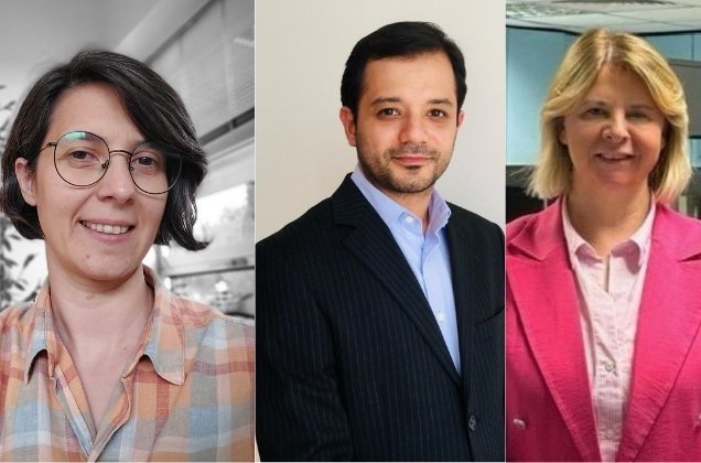 Nano4Seizure Project Unites Efforts Between Turkiye and Iran to Advance Pediatric Seizure Treatment