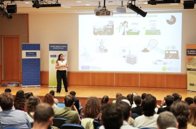 ana görsel
