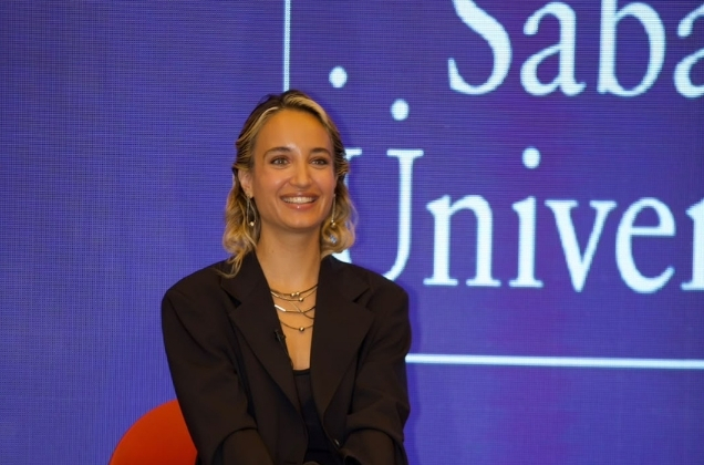 ana görsel
