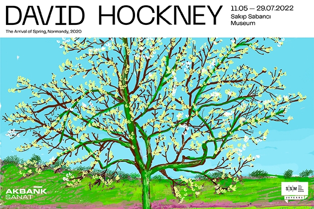 David_Hockney_Exhibition