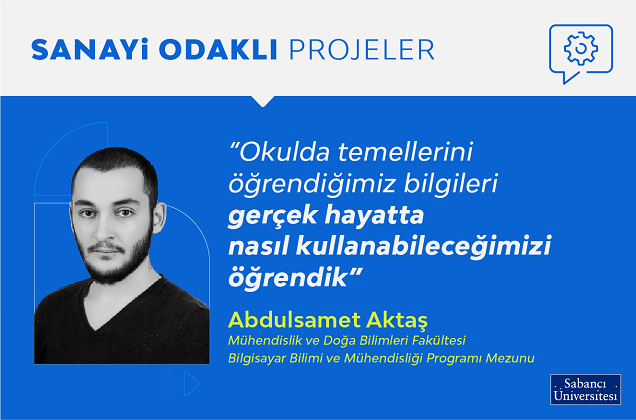 Abdulsamet_Aktaş_SOP
