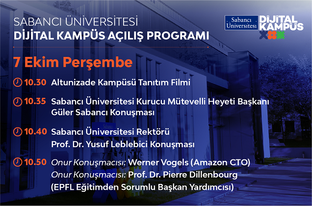altunizade_dijital_kampüs_program