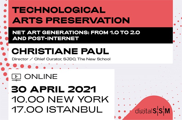 digitalssm webinar 30 april