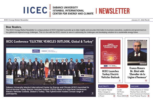 IICEC_Newsletter_24