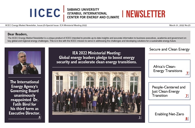 IICEC_Newsletter_25
