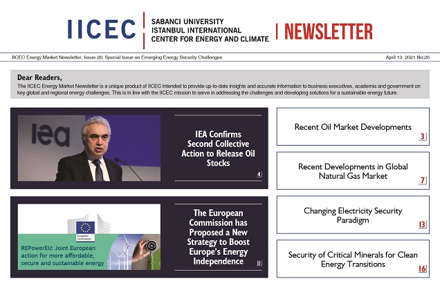 IICEC_Newsletter_26
