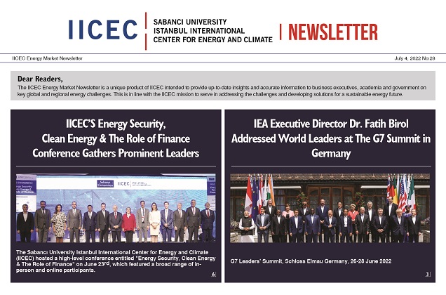 IICEC_Newsletter_28