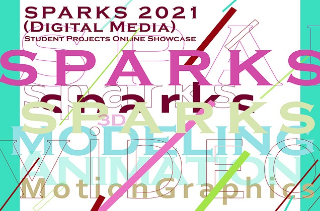 Spark2021