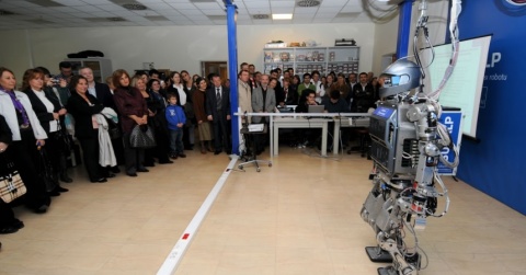 Yarın gerçekleşecek "Sabancı Üniversitesi Aile ve Eğitim Günü" programı