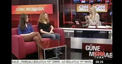 7 Milyarıncı Bebek için Mesaj Topluyorlar