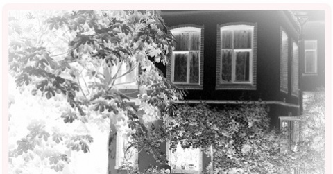 İğne Deliği Fotoğrafçılığı Sergisi
