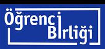 09/10 Öğrenci Birliği Faaliyet Raporu ve Veda Yazısı