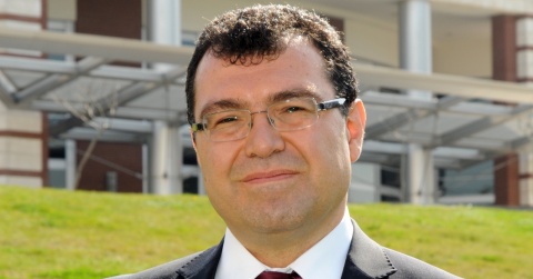 Araştırma ve Lisansüstü Politikalar (ALP) Direktörümüz Hasan Mandal’dan iki büyük uluslararası başarı